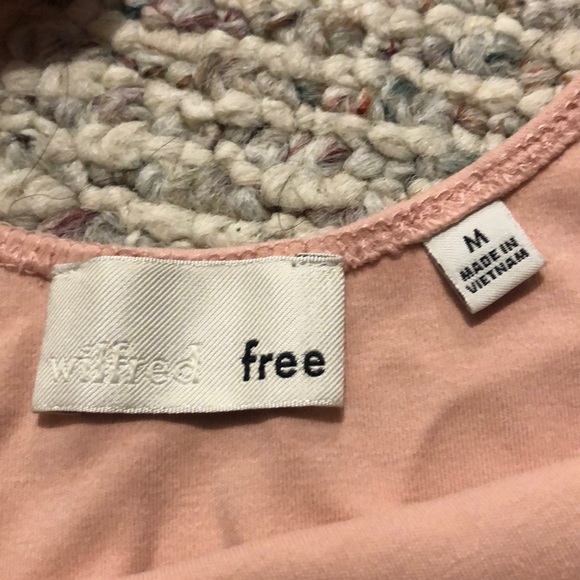 Isn’t my style anymore! - Picture 2 of 2